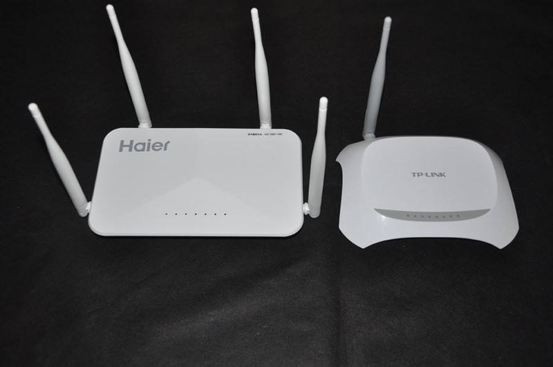 路由器天线不竖起来会遮挡信号吗,路由器怎么放天线信号最好