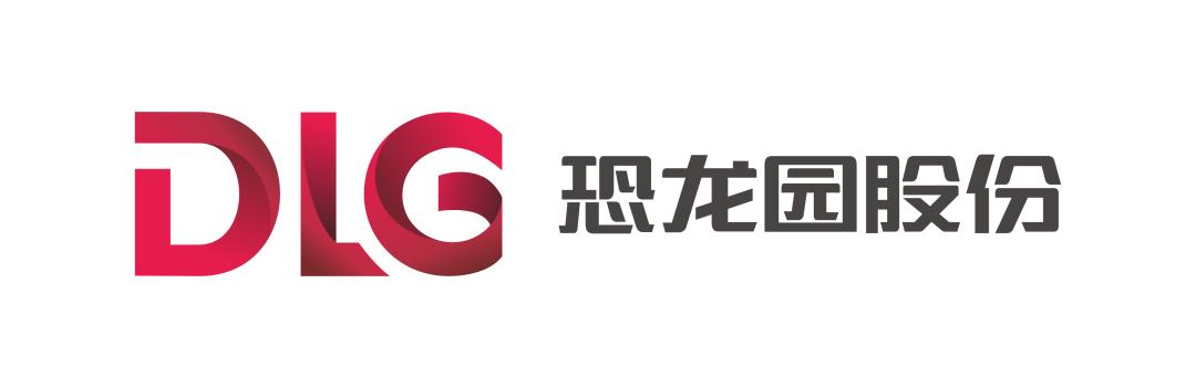直播26家主题公园、景点5.1开园情况，邀您12小时云游览