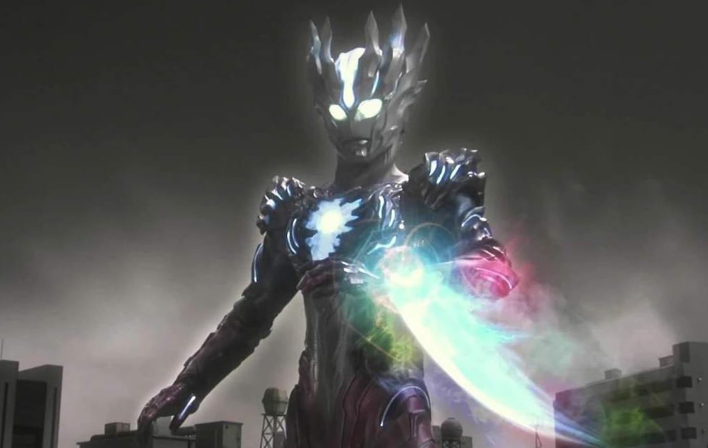 奥特曼从初代到迪迦有多少岁了,三代迪迦奥特曼