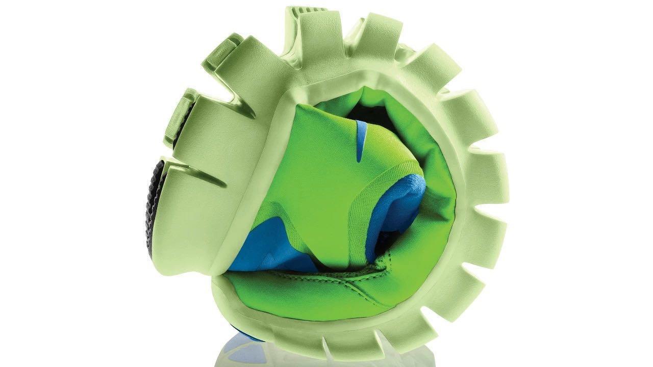 nikefree5.0各代差别,nikefree5.0宽脚