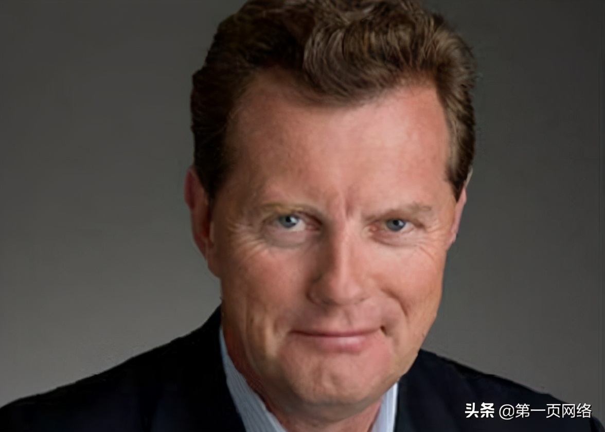 中国十大saas公司排名,全球最大的saas平台公司