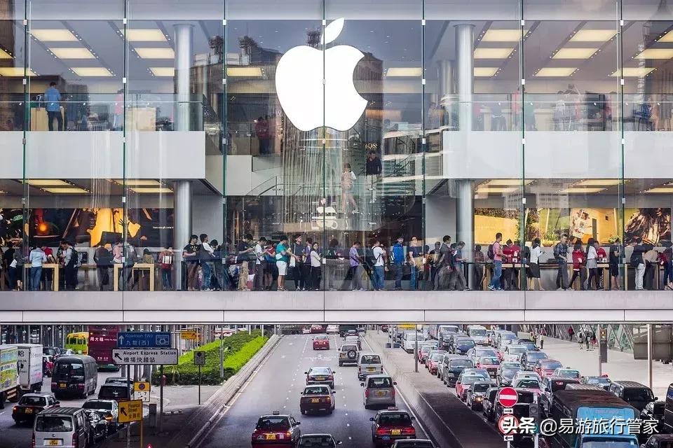 啥时候购物比较优惠,香港买啥会比较便宜划算