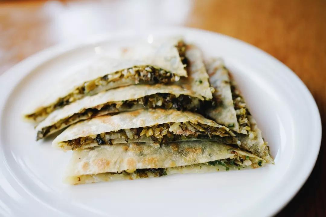 打卡南京西路新荣记,打卡新荣记