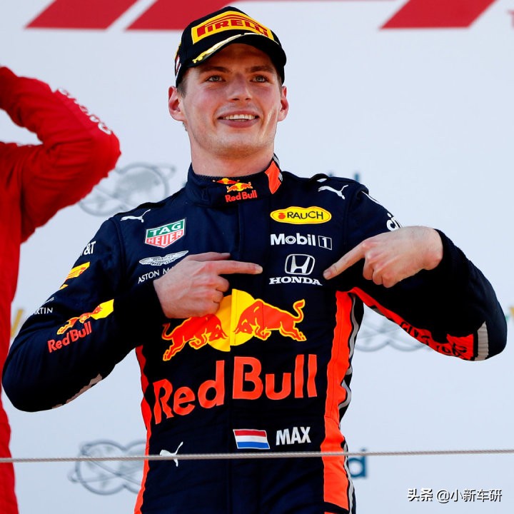 本田退出f1吗,本田退出f1宣传片