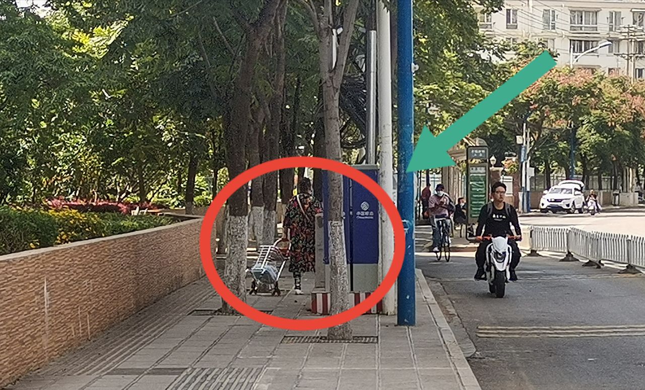 共同制定的规矩却单方面违规,共同实施违法行为的处理