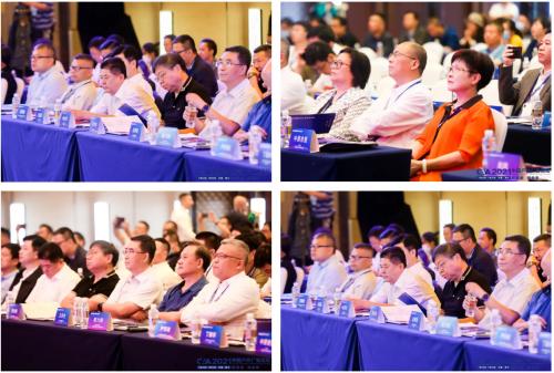 鍠滃睆浼犲獟骞垮憡鎶曟斁,鍠滃睆浼犲獟鎴峰骞垮憡