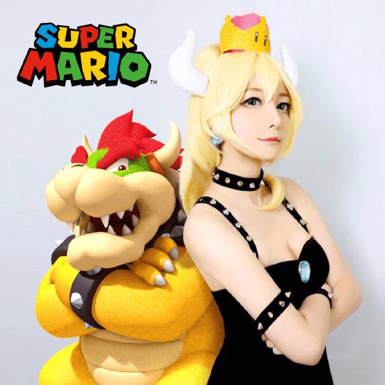 孤岛惊魂历代反派,孤岛惊魂新一期