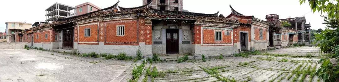 一斤黄金多换一套房,一斤黄金换一斤菜