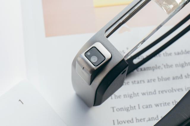 爱普生bt300深度评测,爱普生bt300怎么样