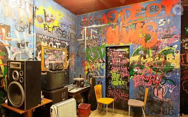 英国人为什么那么喜欢酒吧,英国酒吧文化的感受