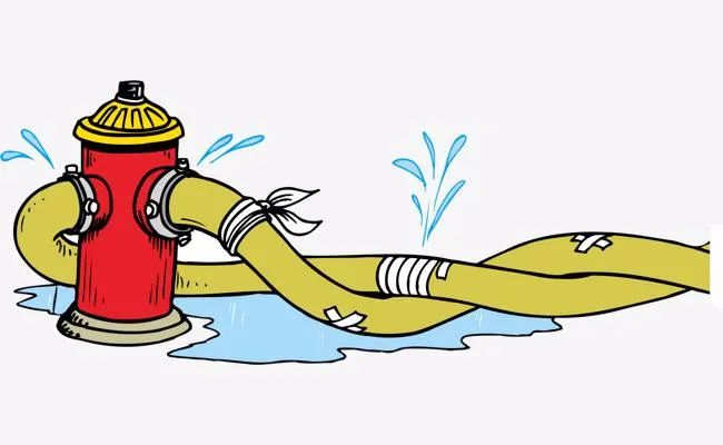 【惨痛】泸州小伙尿道里取出4个异物