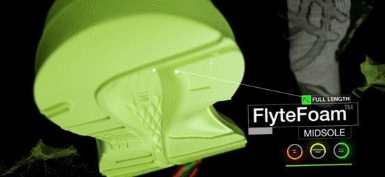 asics中最强跑鞋,asics经典款跑鞋