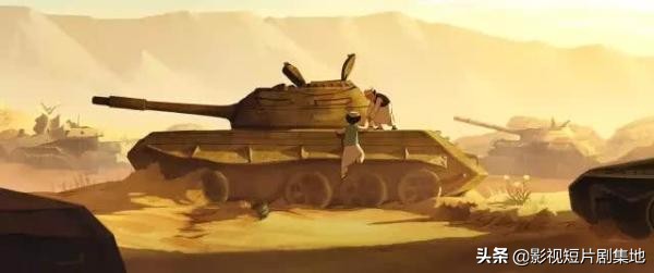 20部口碑爆棚的高分电影,口碑炸裂10大电影