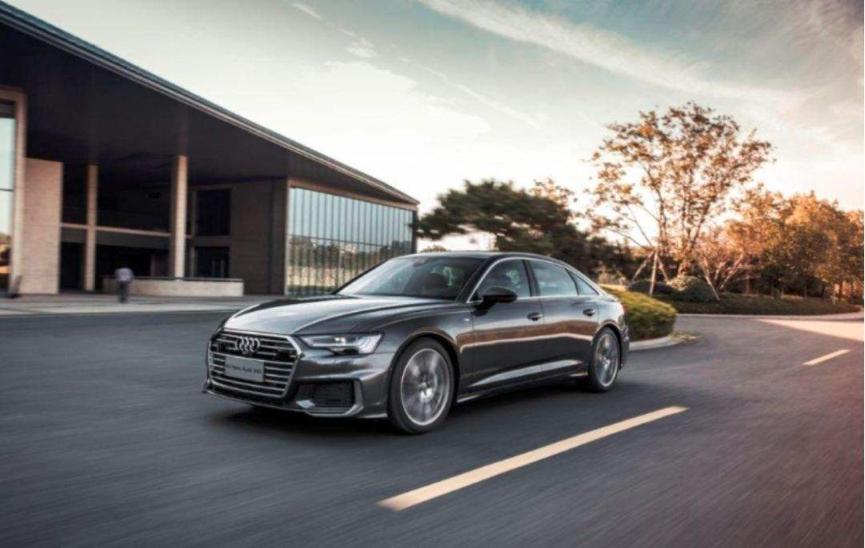 奔驰e级宝马5系奥迪a6l权威对比下,宝马5系和奥迪a6l