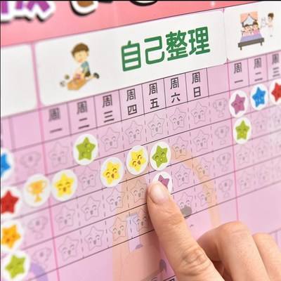 奶爸怎么治疗熊孩子,搞定熊孩子只需要学会这几招