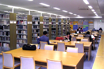 职业技术学院大专和普通大学大专，哪个更好？