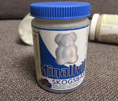 海淘怎么找转运公司,海淘转运仓推荐