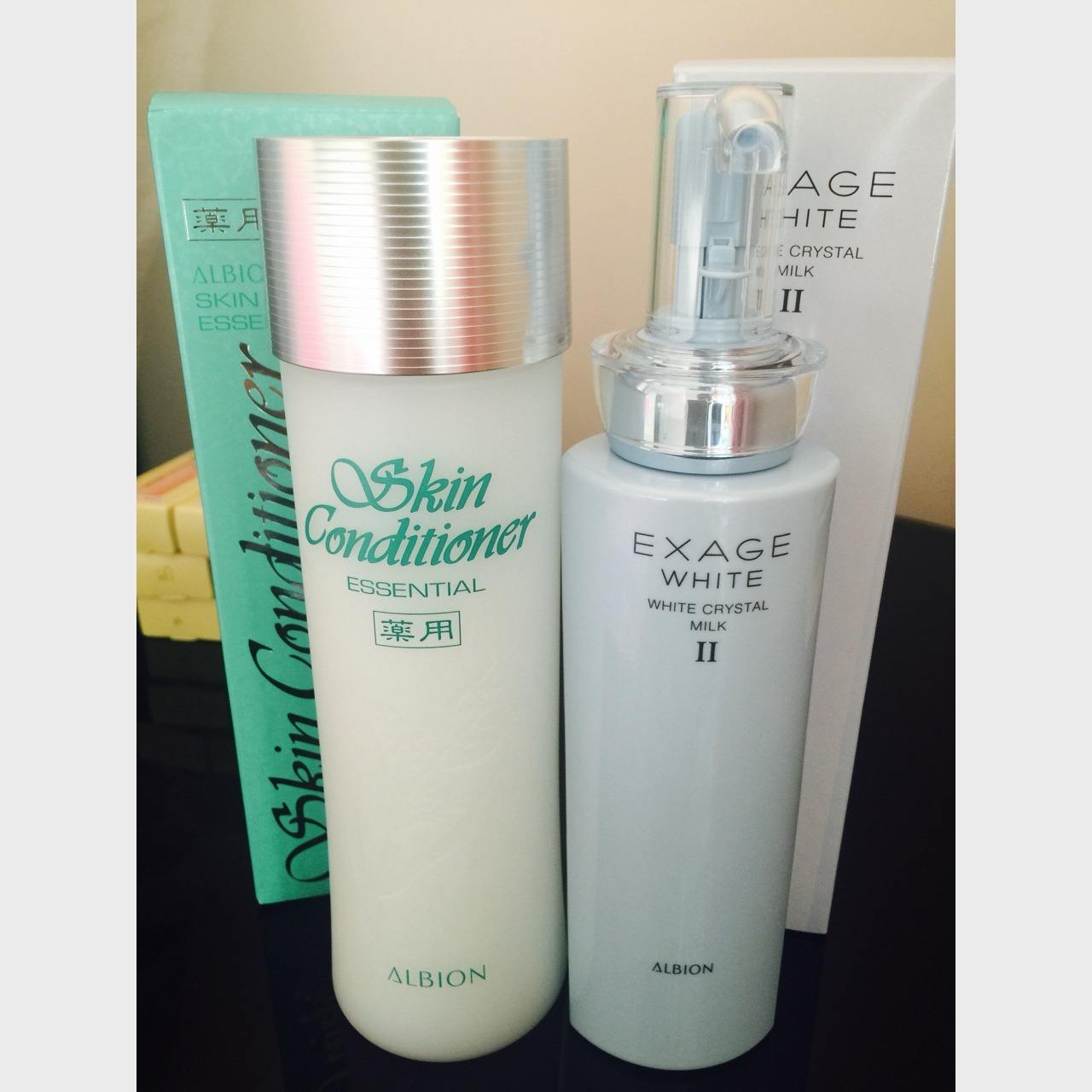 日本购物日用品,免税店奥特莱斯化妆品