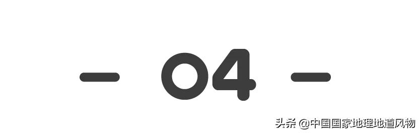 山西省会太原发展前景,太原是山西省会