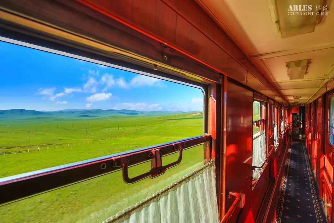 中国最便宜火车，票价仅售1元，至今不肯涨价，背后原因看哭....