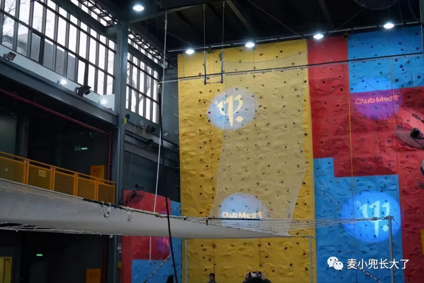 国内clubmed度假村哪个体验感好,clubmed中国哪个地方好