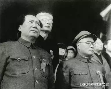 毛*东泽**扬长避短的用人之道