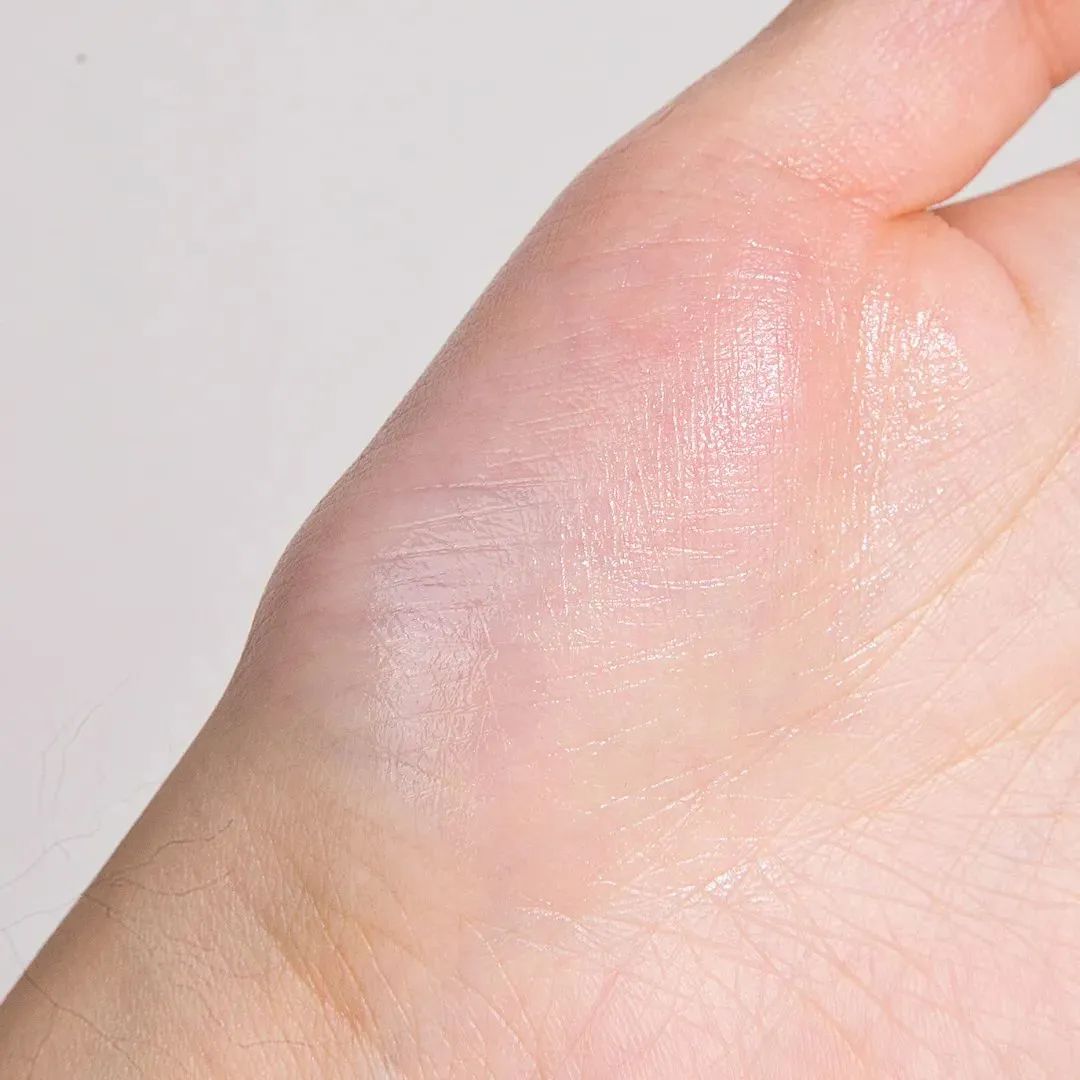 好用的润唇膏适合大干唇测评,哪个唇膏可以让你的嘴变成嘟嘟唇