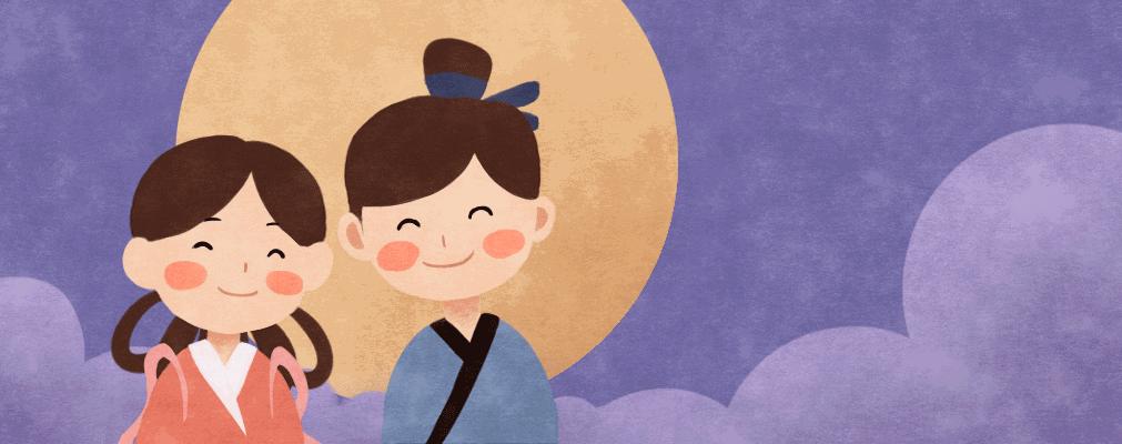 七夕原创短视频,七夕节给女朋友制作的短视频