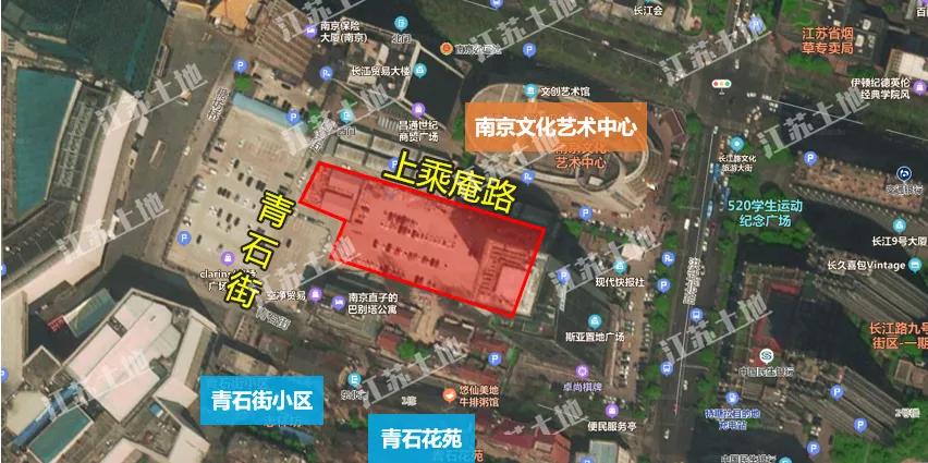 南京百家湖最好的房13万,南京江宁百家湖总价150万