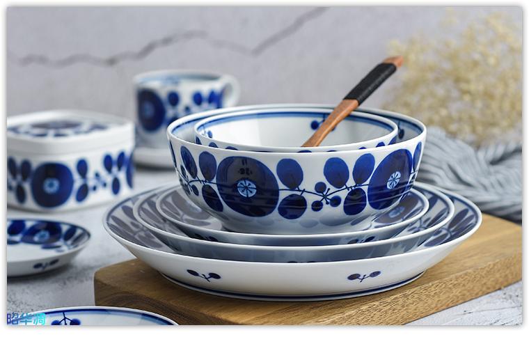 唯有容颜和身材不可辜负,唯有颜值不可辜负