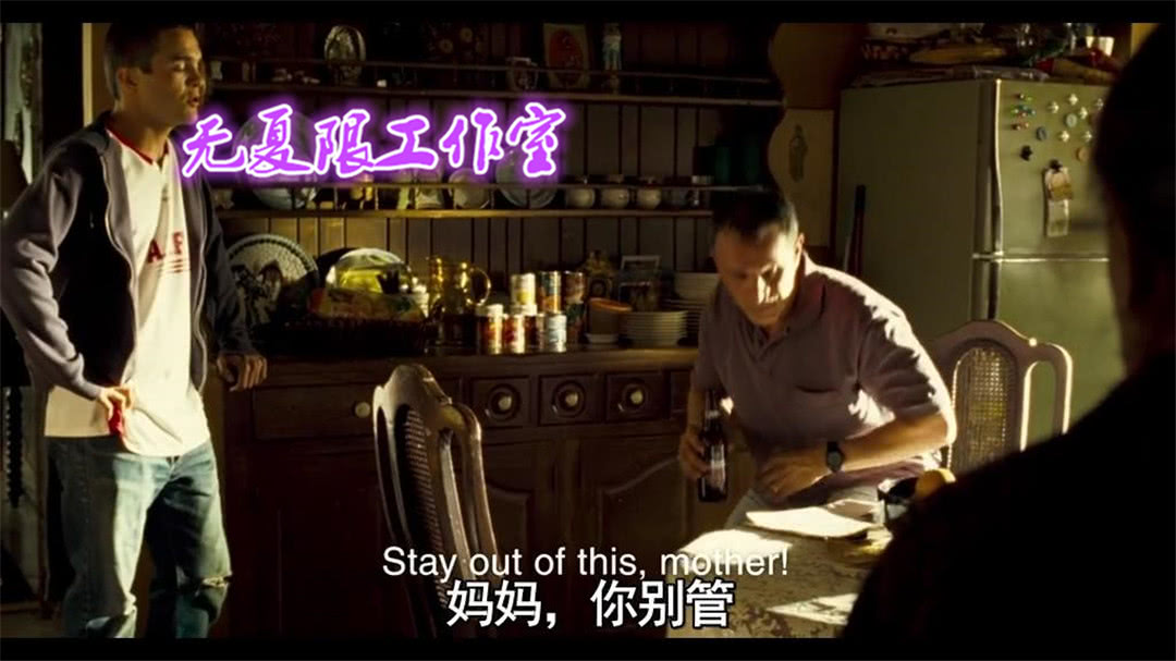 一球成名总结,一球成名想告诉我们什么