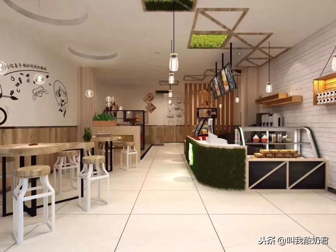 自然才是最奢侈的美