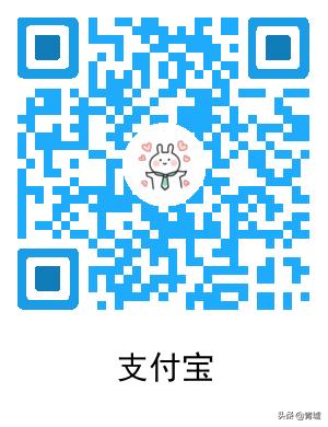 vivo便签怎么传到另一个vivo,vivo的便签能在别的手机用吗