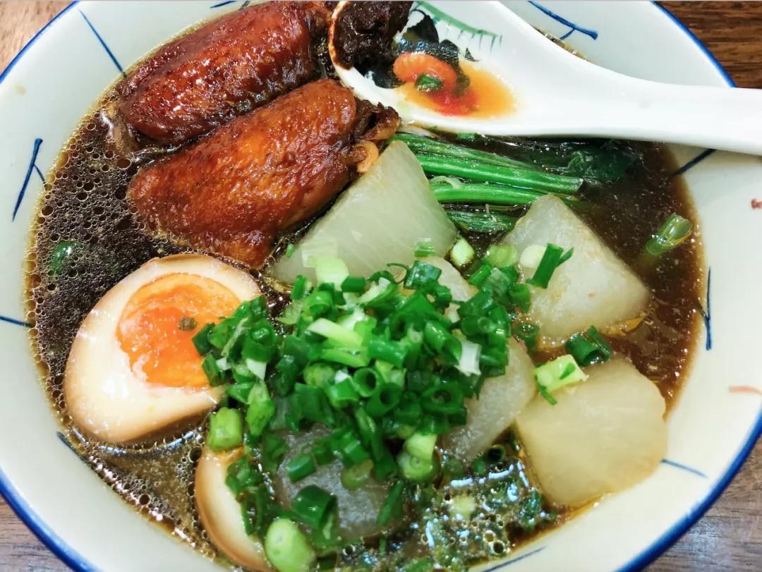 棣欐腐绫冲叾鏋楅鍘呬笁鏄熺骇,棣欐腐绫冲叾鏋楁帹鑽愮墰鑲夊簵