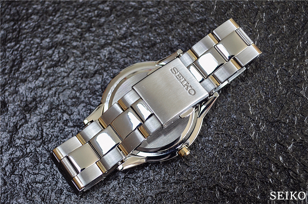 精工最值得买的机械表,精工表和精工5号不一样吗