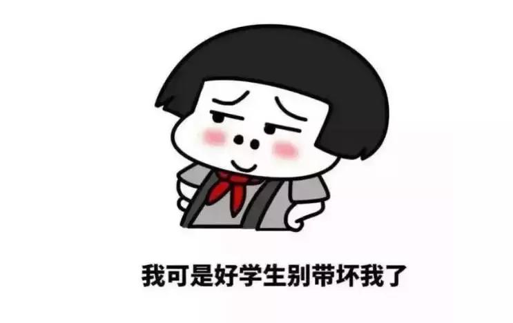 iphone手机最简单的越狱方法,iphone越狱的全部功能