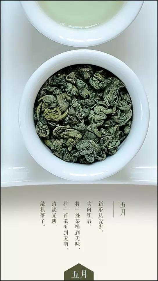 家装借势营销走心文案,家装节活动营销文案