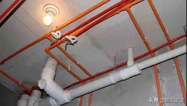 马桶移位和改下水管哪个效果好,非下沉式卫生间马桶能移位吗