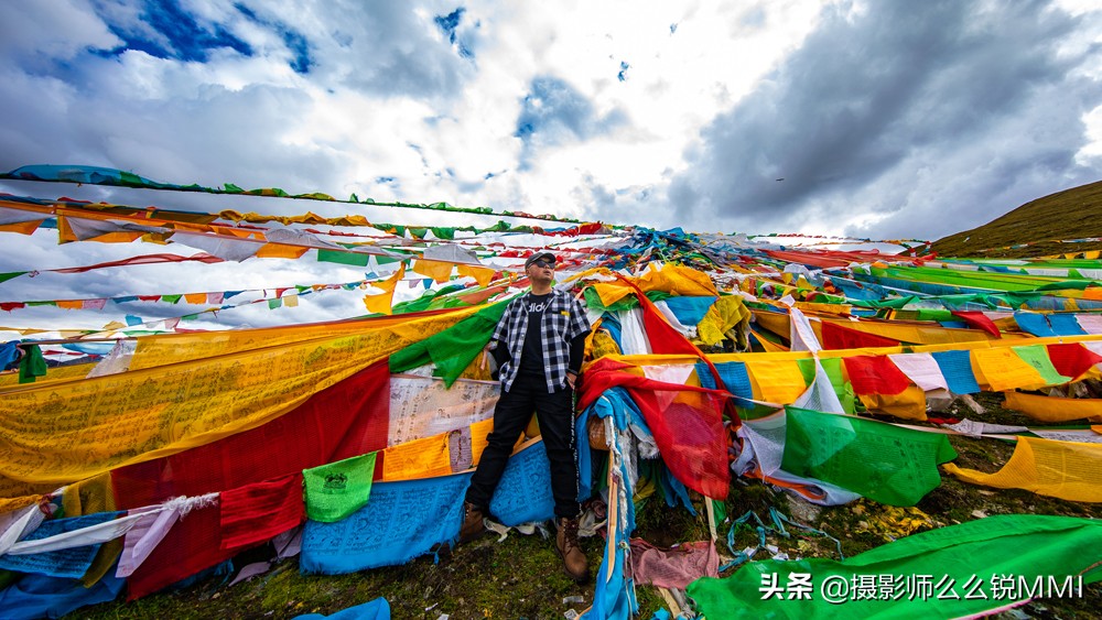 拉萨自由行5天旅游攻略情侣,色影无忌西藏摄影旅游攻略