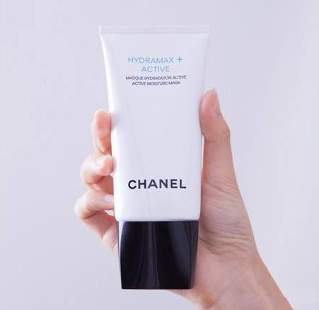 全球好用洗面奶10大排行榜，好几款快卖断货了