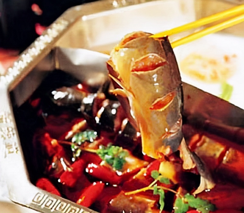 老少皆宜纯鱼松,老少皆宜香酥鱼排