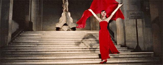 女神是怎么炼成,女神是怎么炼成的