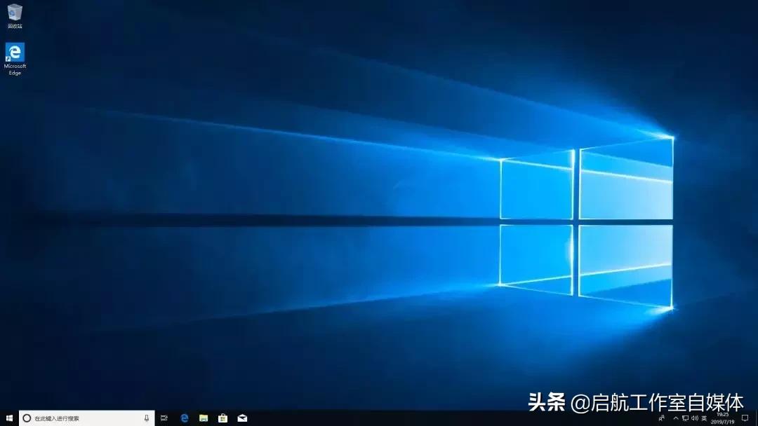 windows10官方原版下载方法,windows10官方版本怎么安装驱动