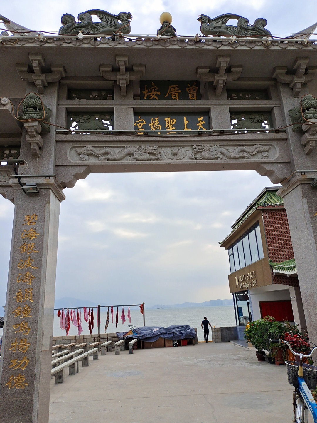 曾厝垵一日游攻略,曾厝垵一日深度游超强攻略