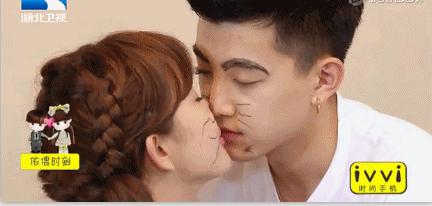 张萌和张檬最后一模一样吗,张萌和张檬你更中意谁呢