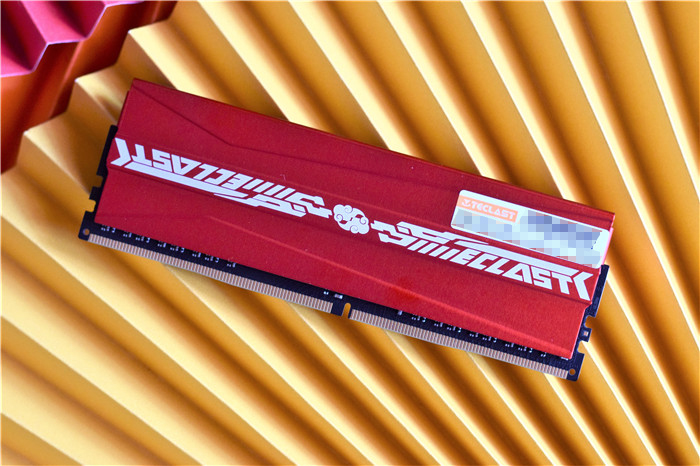 国产长鑫颗粒的笔记本内存条,使用国产长鑫颗粒的内存条有哪些
