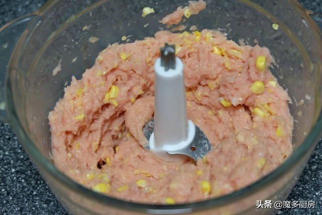 香肠做法在家自己做,怎么做香肠又香又简单小学生