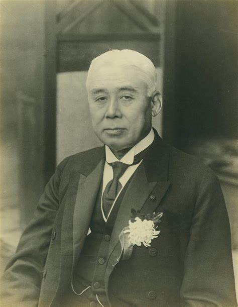 日本人选出的“最受国民欢迎的内阁总理大臣”都是谁？