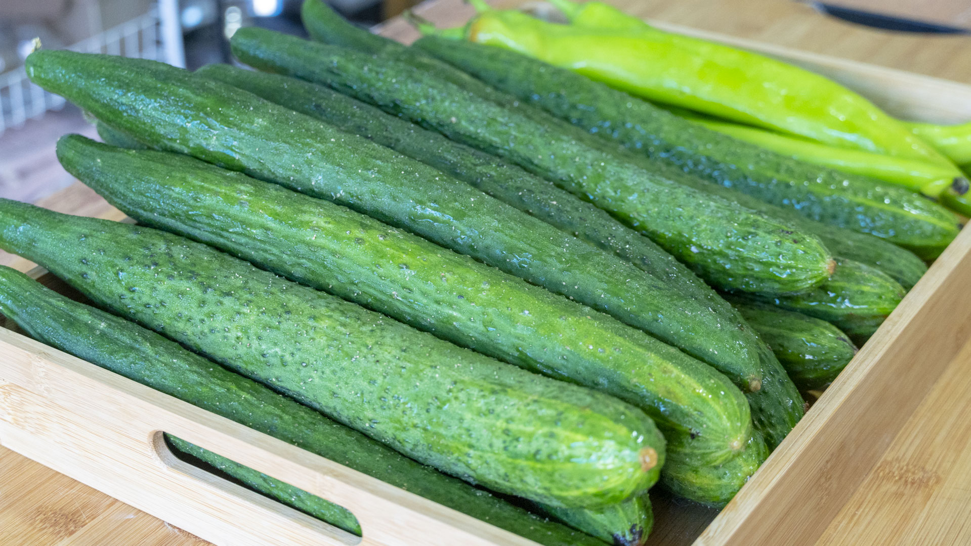 碱性食物要多吃经济实惠又营养,十类碱性食物要多吃什么