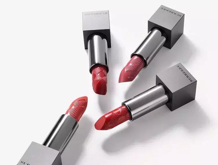 李佳琦口红colorkey唇釉推荐,李佳琦推荐过的chanel口红色号